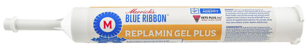 Replamin Gel Plus - 300 cc Replamin Gel Plus  