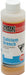 Goats Prefer Calcium Drench, 8 oz -   