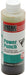 Goats Prefer Power Punch, 8 oz -   