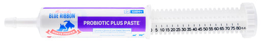 Goats Prefer Probiotic Plus Paste, 80 cc -   