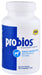 Probios Daily Digestive Tabs, 45 Count -   