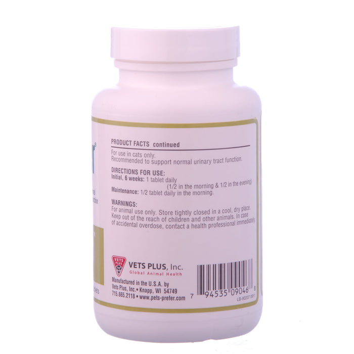 Urinary Health, 90 Count -   