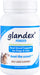 Glandex Powder for Dogs and Cats, Beef Liver Flavor - 2.5 oz Glandex Powder, Beef Liver  