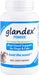 Glandex Powder for Dogs and Cats, Beef Liver Flavor - 4 oz Glandex Powder, Beef Liver  