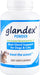 Glandex Powder for Dogs and Cats, Beef Liver Flavor - 5.5 oz Glandex Powder, Beef Liver  