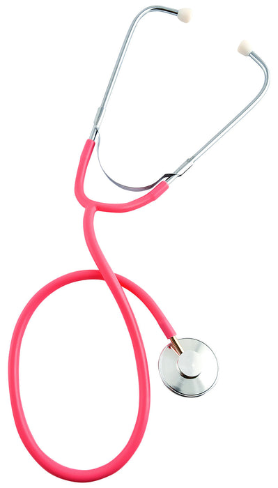 Veridian Stethoscopes - Pink  