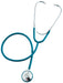 Veridian Stethoscopes - Teal  