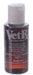 VetRx for Cats & Kittens -   