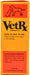 VetRx for Dogs & Puppies -   