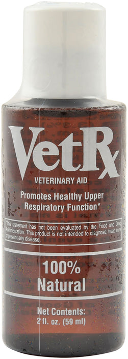 VetRx for Dogs & Puppies -   