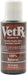 VetRx for Dogs & Puppies -   