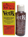 VetRx Goat & Sheep, 2 oz -   