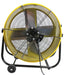 Maxx Air 24" Direct Drive Tilt Fan -   