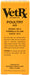 VetRx Poultry Aid - VetRx Poultry Remedy, 2 oz  