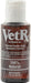 VetRx Poultry Aid - VetRx Poultry Remedy, 2 oz  