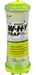 W - H - Y Traps (& Refills) for Wasps, Hornets, and Yellowjackets - Jeffers - Animal Health & Wellness > Flea & Tick Control