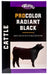 ProColor Radiant Black -   