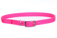 Goat Collars - Kid - Pink Fusion  