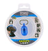 Terrain D.O.G. - Safety Light -   