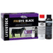 ProDye Livestock Hair Dye, Black -   