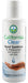 California Clear Hand Sanitizer Lotion - 4 oz California Clear Hand Sanitizer Lotion  