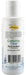 California Clear Hand Sanitizer Lotion - 4 oz California Clear Hand Sanitizer Lotion  