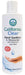 California Clear Hand Sanitizer Lotion - 8 oz California Clear Hand Sanitizer Lotion  