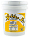 Golden Flo Liquid Energy, 5 Gallon -   