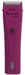 Wahl Bravura Lithium Clipper - Jeffers - Animal & Pet Supplies > Pet Grooming > Pet Hair Clippers & Trimmers