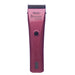 Wahl Bravura Lithium Clipper - Jeffers - Animal & Pet Supplies > Pet Grooming > Pet Hair Clippers & Trimmers