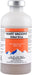 Wart Vaccine for Cattle - C8W1 - 50 mL - 3