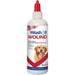 Wash It Wound Wash for Pets, 4 oz - SIAB - 4oz (118 ML) - 1