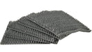 Washable Astroturf NXT Poultry Nest Pads, 5 Pack - Jeffers - Poultry Supplies > Poultry Supplies