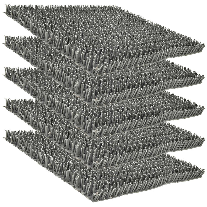 Washable Astroturf NXT Poultry Nest Pads - GWAA-5 - 5 ct - 1