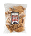 Water Buffalo Ears - Jeffers - Dog Supplies > Dog Treats