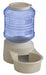 Water Tower Deluxe - Jeffers - Animal & Pet Supplies > Pet Bowls, Feeders & Waterers