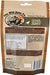 Quail Jerky -   