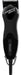 Wahl Power Grip 2-Speed Clipper - Black  