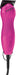 Wahl Power Grip 2-Speed Clipper - Power Pink  