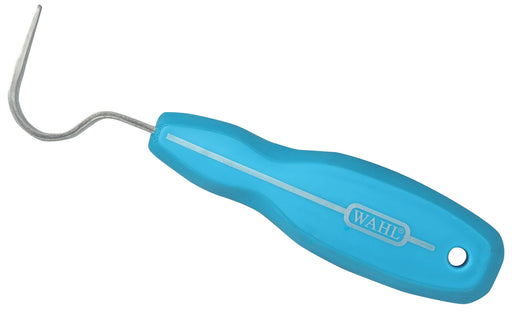 Wahl Hoof Pick -   