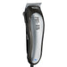 Wahl Pro Ion Equine Kit, Silver/Black -   