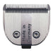 Wahl Mini Arco Trimmer (& Replacement Blades) - Mini Arco Replacement Blade  