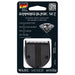 Wahl 5-in-1 Diamond Blade -   