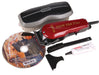 Show Pro Plus Clipper Kit -   