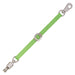 Weaver  Nylon Trailer Ties - Lime Zest  