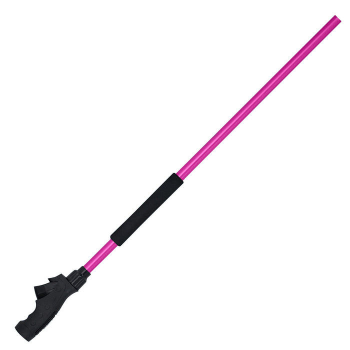 EZ Wash Wand - Pink  