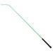 Weaver Dressage Whips, 36" - Lime Zest  