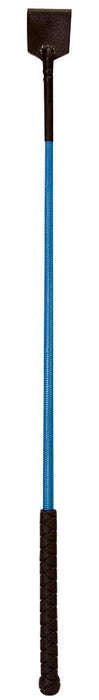 Weaver 24" Show Bat - Hurricane Blue  