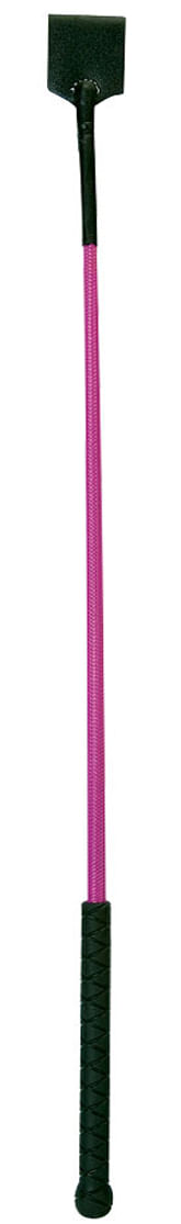 Weaver 24" Show Bat - Pink Fusion  