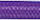 Weaver 24" Show Bat - Purple Jazz  